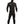 Load image into Gallery viewer, 5+/4mm Men's Hooded Wetsuit
