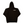Load image into Gallery viewer, Crooked Hoodie

