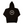 Load image into Gallery viewer, Crooked Hoodie

